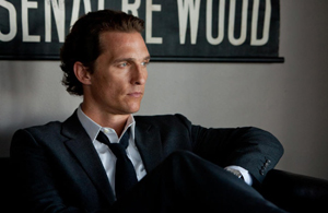 ��������� � ��������